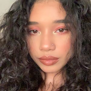 Meet your Posher, Anteeniya